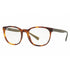 products/Burberry-BE2247-3614-d000.jpg
