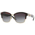 Burberry Women's Sunglasses Tortoise BE4265 37248G
