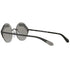 products/Bvlgari-BV6089-128-6G-d120.jpg