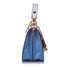 products/FF0FNSH085_3.jpg