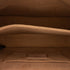 products/FF0FNSH085_6.jpg