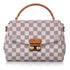 Louis Vuitton Damier Azur Croisette