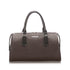 Burberry Leather Handbag