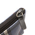 products/GLJ0IBUPO003_7.jpg