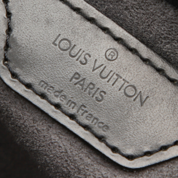Louis Vuitton Monogram Epi Gobelins