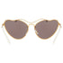 products/Miu_Miu_Cat_Eye_Sunglasses_Antique_Gold_w_Purple_Brown_Lens_Women_MU55RS_7OE6X1_65_4.jpg