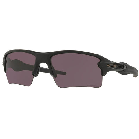 Oakley Flak 2.0 XL Men's Sunglasses W/Prizm Grey Lens OO9188-79
