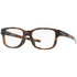 Oakley Latch SS Rx Square Unisex Eyeglasses OX8114-811402-50