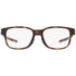products/Oakley_Rx_Square_Eyeglasses_Polished_Brown_Tortoise_w_Demo_Lens_Unisex_OX8114_811402_50_3.jpg