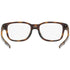 products/Oakley_Rx_Square_Eyeglasses_Polished_Brown_Tortoise_w_Demo_Lens_Unisex_OX8114_811402_50_4.jpg
