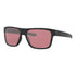 Oakley Men's Sunglasses W/Prizm Dark Golf Lens OO9361 3057