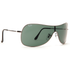 products/RayBan_rb321100471fw920fh575.png