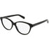 Saint Laurent Cat Eye Eyeglasses - Saint Laurent Glasses