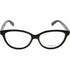 products/Saint-laurent-glasses-SL-171-001-afw920fh575.jpg