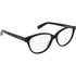 products/Saint-laurent-glasses-SL-171-001fw920fh575.jpg