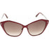 products/Tom-Ford-Sunglasses-TF391-69Z-58-afw920fh575.jpg