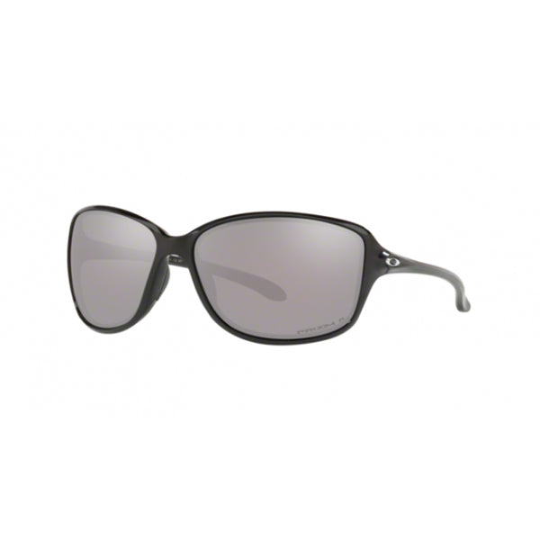 Oakley Cohort Men's Polarized Sunglasses OO9301 08