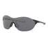 Oakley EVZero Swift Men's Rectangular Sunglasses OO9410-01