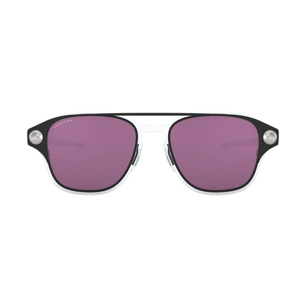 Oakley Cold Fuse Men's Square Sunglasses OO6042-03