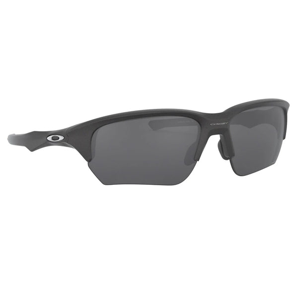 Oakley Flak Beta Men's Polarized Sunglasses OO9372-0865