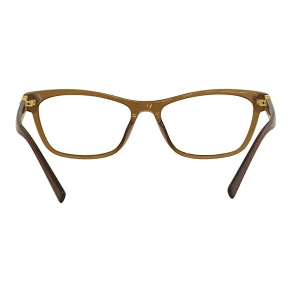 Versace Eyeglasses Frames Transparent VE3272A 5028