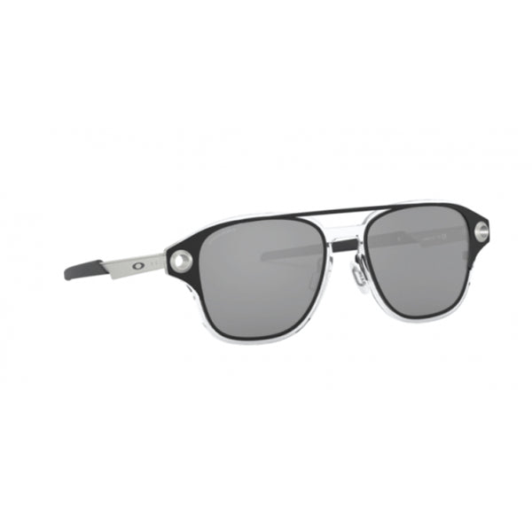 Oakley Cold Fuse Square Men's Sunglasses OO6042 01