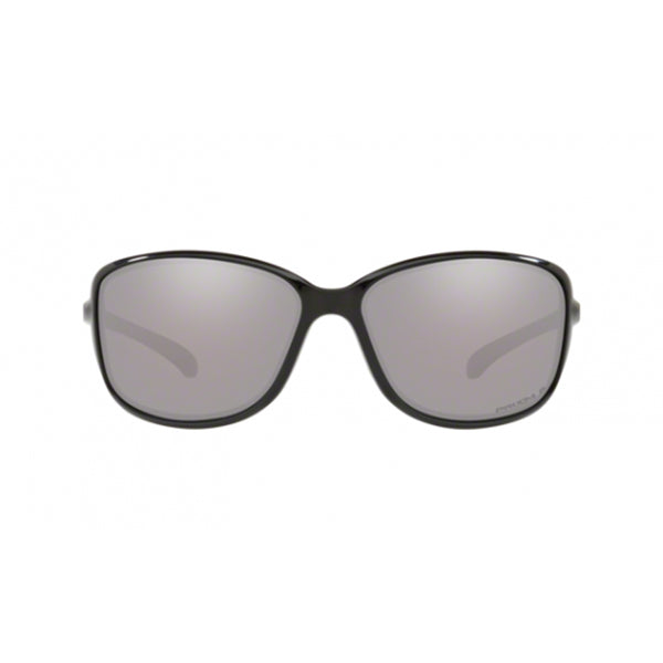 Oakley Cohort Men's Polarized Sunglasses OO9301 08