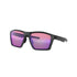 Oakley Targetline Asian Fit Sunglasses OO9398-0458 Black Prizm Golf