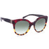products/burberry-b-4243-36358e-sunglasses-01-1024x768.jpg