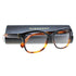 products/burberry-blackhavana-women-square-acetate-frame-with-demo-lens-eyeglasses-24202433-1-2.jpg