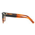 products/burberry-blackhavana-women-square-acetate-frame-with-demo-lens-eyeglasses-24202433-2-0.jpg