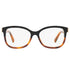 products/burberry-blackhavana-women-square-acetate-frame-with-demo-lens-eyeglasses-24202433-3-1.jpg