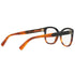 products/burberry-blackhavana-women-square-acetate-frame-with-demo-lens-eyeglasses-24202433-4-0.jpg