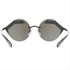 products/bvlgari-black-matte-black-frame-and-light-grey-silver-mirrored-lens-women-s-round-sunglasses-4-0-960-960.jpg