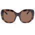 products/coach-brown-square-sunglasses-hc8228-550073-53_2.jpg