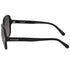 products/coach-grey-gradient-square-sunglasses-hc8192-542011-56_2.jpg