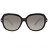 products/coach-grey-gradient-square-sunglasses-hc8192-542011-56.jpg
