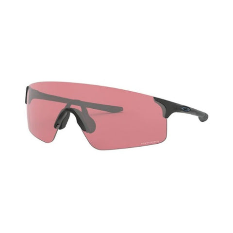 Oakley EVZero Blades Men's Sunglasses w/Prizm Dark Golf Lens OO9454A-03