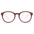products/eyeglasses-gucci-gg0485o-004.jpg