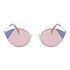 products/fendi-cut-eye-pink-blue-cat-eye-sunglasses-sunglasses-fendi-eyewear.jpg