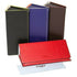 products/fendi_687b2d0d-a969-4103-b8cd-31edfe1b3306.jpg
