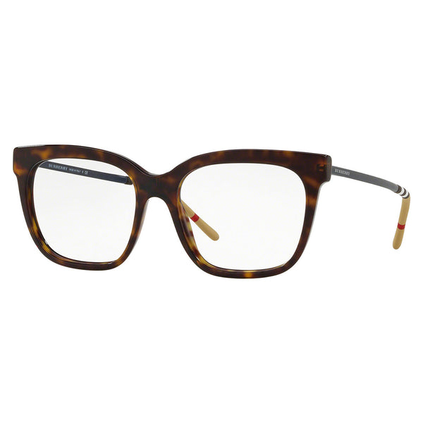 Burberry Women's Eyeglasses