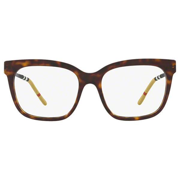 Burberry Women's Eyeglasses