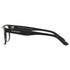 products/gbrb-g023759-m102015-bi-2.jpg