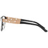 products/gbvl-g014885-m054983-bi-2.jpg