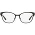 products/gbvl-g014885-m054983-bi-3.jpg