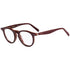 Celine Women's RX Eyeglasses W/Demo Lens CL41415F-T9V20-48