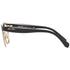 products/gmiu-g017361-m066021-bi-2.jpg
