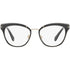 products/gmiu-g017361-m066021-bi-3.jpg
