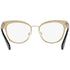products/gmiu-g017361-m066021-bi-4.jpg